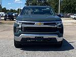 New 2025 Chevrolet Silverado 1500 LT Crew Cab for sale #C7002 - photo 7