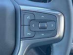 New 2025 Chevrolet Silverado 1500 LT Crew Cab for sale #C7002 - photo 10