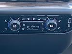 New 2025 Chevrolet Silverado 1500 LT Crew Cab for sale #C7002 - photo 12