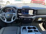 New 2025 Chevrolet Silverado 1500 LT Crew Cab for sale #C7002 - photo 13
