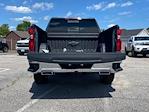 New 2025 Chevrolet Silverado 1500 LT Crew Cab 4x4 Pickup for sale #C7002 - photo 5