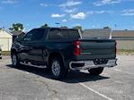 New 2025 Chevrolet Silverado 1500 LT Crew Cab 4x4 Pickup for sale #C7002 - photo 6