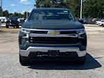 New 2025 Chevrolet Silverado 1500 LT Crew Cab 4x4 Pickup for sale #C7002 - photo 7
