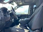 New 2026 Chevrolet Silverado 1500 Custom Crew Cab 4x4 Pickup for sale #C7007 - photo 15