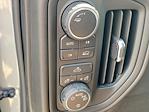 New 2026 Chevrolet Silverado 1500 Custom Crew Cab 4x4 Pickup for sale #C7007 - photo 17