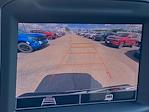New 2026 Chevrolet Silverado 1500 Custom Crew Cab 4x4 Pickup for sale #C7007 - photo 19