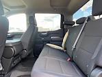 New 2026 Chevrolet Silverado 1500 Custom Crew Cab 4x4 Pickup for sale #C7007 - photo 23