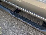New 2026 Chevrolet Silverado 1500 Custom Crew Cab 4x4 Pickup for sale #C7007 - photo 24