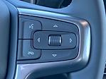 New 2025 Chevrolet Silverado 1500 LT Crew Cab 4x4 Pickup for sale #C7009 - photo 9