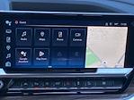 New 2025 Chevrolet Silverado 1500 LT Crew Cab 4x4 Pickup for sale #C7009 - photo 10