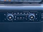 New 2025 Chevrolet Silverado 1500 LT Crew Cab 4x4 Pickup for sale #C7009 - photo 11