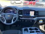 New 2025 Chevrolet Silverado 1500 LT Crew Cab 4x4 Pickup for sale #C7009 - photo 12