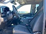 New 2025 Chevrolet Silverado 1500 LT Crew Cab 4x4 Pickup for sale #C7009 - photo 13