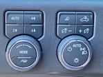 New 2025 Chevrolet Silverado 1500 LT Crew Cab 4x4 Pickup for sale #C7009 - photo 15