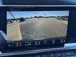 New 2025 Chevrolet Silverado 1500 LT Crew Cab 4x4 Pickup for sale #C7009 - photo 18