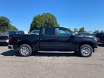 New 2025 Chevrolet Silverado 1500 LT Crew Cab 4x4 Pickup for sale #C7009 - photo 3