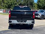 New 2025 Chevrolet Silverado 1500 LT Crew Cab 4x4 Pickup for sale #C7009 - photo 2