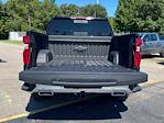 New 2025 Chevrolet Silverado 1500 LT Crew Cab 4x4 Pickup for sale #C7009 - photo 5