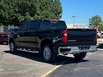 New 2025 Chevrolet Silverado 1500 LT Crew Cab 4x4 Pickup for sale #C7009 - photo 6