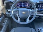 New 2025 Chevrolet Silverado 1500 LT Crew Cab 4x4 Pickup for sale #C7009 - photo 7