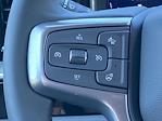 New 2025 Chevrolet Silverado 1500 LT Crew Cab 4x4 Pickup for sale #C7009 - photo 8