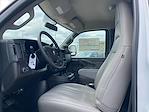 New 2025 Chevrolet Express 2500 Upfitted Cargo Van for sale #C7020 - photo 11