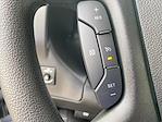 New 2025 Chevrolet Express 2500 Upfitted Cargo Van for sale #C7020 - photo 13
