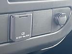 New 2025 Chevrolet Express 2500 Upfitted Cargo Van for sale #C7020 - photo 16
