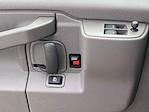 New 2025 Chevrolet Express 2500 Upfitted Cargo Van for sale #C7020 - photo 19