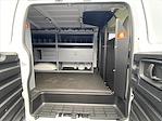 New 2025 Chevrolet Express 2500 Upfitted Cargo Van for sale #C7020 - photo 20