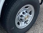 New 2025 Chevrolet Express 2500 Upfitted Cargo Van for sale #C7020 - photo 22