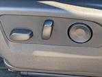 New 2026 Chevrolet Silverado 1500 Custom Crew Cab 4WD Pickup for sale #C7021 - photo 14