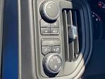 New 2026 Chevrolet Silverado 1500 Custom Crew Cab 4WD Pickup for sale #C7021 - photo 15