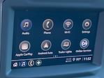 New 2026 Chevrolet Silverado 1500 Custom Crew Cab 4WD Pickup for sale #C7021 - photo 16