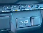New 2026 Chevrolet Silverado 1500 Custom Crew Cab 4WD Pickup for sale #C7021 - photo 17