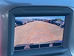 New 2026 Chevrolet Silverado 1500 Custom Crew Cab 4WD Pickup for sale #C7021 - photo 18
