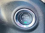 New 2026 Chevrolet Silverado 1500 Custom Crew Cab 4WD Pickup for sale #C7021 - photo 19