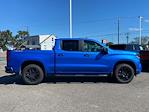 New 2026 Chevrolet Silverado 1500 Custom Crew Cab 4WD Pickup for sale #C7021 - photo 3