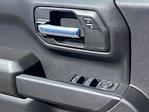 New 2026 Chevrolet Silverado 1500 Custom Crew Cab 4WD Pickup for sale #C7021 - photo 20