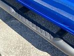 New 2026 Chevrolet Silverado 1500 Custom Crew Cab 4WD Pickup for sale #C7021 - photo 22