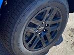 New 2026 Chevrolet Silverado 1500 Custom Crew Cab 4WD Pickup for sale #C7021 - photo 23