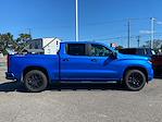 New 2026 Chevrolet Silverado 1500 Custom Crew Cab for sale #C7021 - photo 4