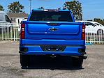 New 2026 Chevrolet Silverado 1500 Custom Crew Cab for sale #C7021 - photo 3