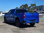 New 2026 Chevrolet Silverado 1500 Custom Crew Cab for sale #C7021 - photo 6