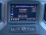 New 2026 Chevrolet Silverado 1500 Custom Crew Cab for sale #C7021 - photo 9