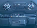 New 2026 Chevrolet Silverado 1500 Custom Crew Cab for sale #C7021 - photo 10