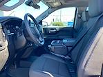 New 2026 Chevrolet Silverado 1500 Custom Crew Cab for sale #C7021 - photo 12