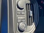 New 2026 Chevrolet Silverado 1500 Custom Crew Cab for sale #C7021 - photo 14