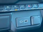 New 2026 Chevrolet Silverado 1500 Custom Crew Cab for sale #C7021 - photo 16