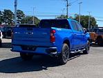 New 2026 Chevrolet Silverado 1500 Custom Crew Cab 4WD Pickup for sale #C7021 - photo 2